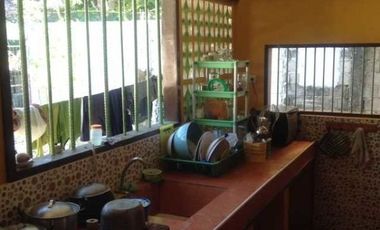 SMALL COMMERCIAL CENTER FOR SALE ID 14656