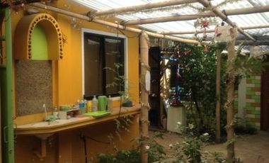 SMALL COMMERCIAL CENTER FOR SALE ID 14656
