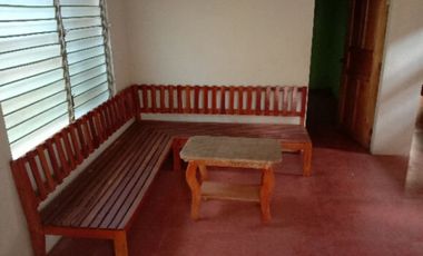 SMALL COMMERCIAL CENTER FOR SALE ID 14656
