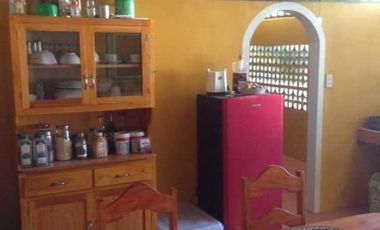 SMALL COMMERCIAL CENTER FOR SALE ID 14656