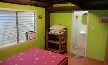 SMALL COMMERCIAL CENTER FOR SALE ID 14656