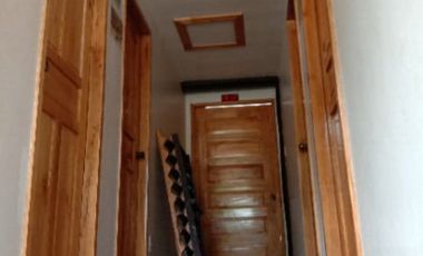 SMALL COMMERCIAL CENTER FOR SALE ID 14656
