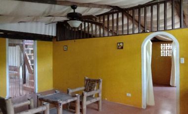 SMALL COMMERCIAL CENTER FOR SALE ID 14656