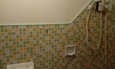 SMALL COMMERCIAL CENTER FOR SALE ID 14656