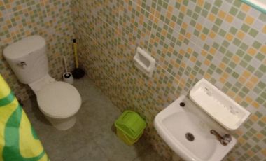 SMALL COMMERCIAL CENTER FOR SALE ID 14656