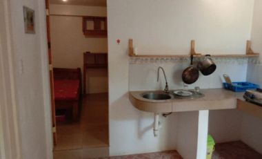 SMALL COMMERCIAL CENTER FOR SALE ID 14656