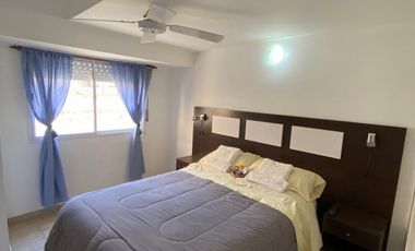 Excelente fondo de comercio + propiedad