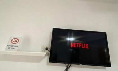 Excelente fondo de comercio + propiedad