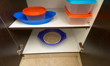 Excelente fondo de comercio + propiedad