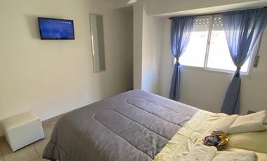 Excelente fondo de comercio + propiedad