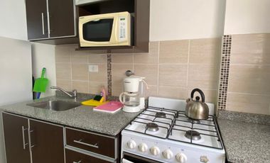 Excelente fondo de comercio + propiedad