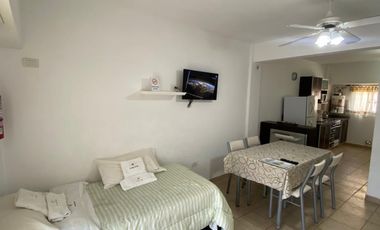 Excelente fondo de comercio + propiedad