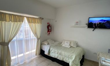 Excelente fondo de comercio + propiedad