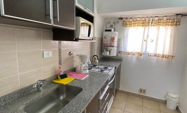 Excelente fondo de comercio + propiedad