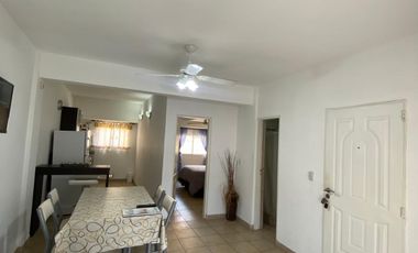 Excelente fondo de comercio + propiedad