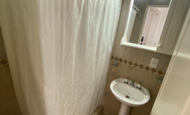 Excelente fondo de comercio + propiedad