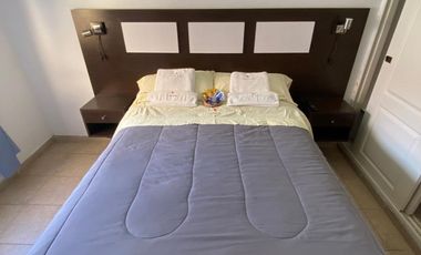 Excelente fondo de comercio + propiedad