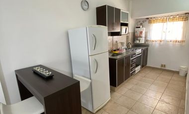 Excelente fondo de comercio + propiedad