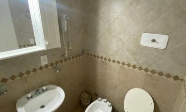 Excelente fondo de comercio + propiedad