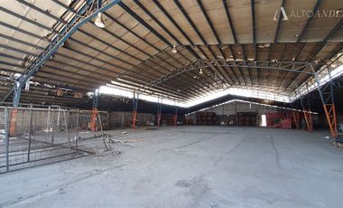 Sitio en Venta en San Diego