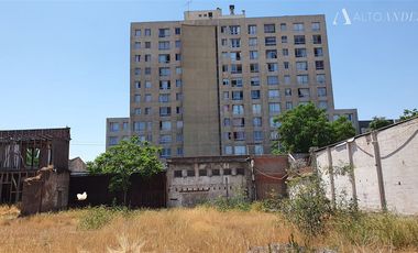 Sitio en Venta en San Diego