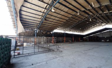 Sitio en Venta en San Diego
