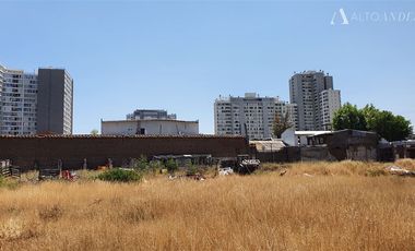 Sitio en Venta en San Diego