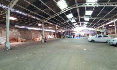 Sitio en Venta en San Diego