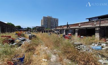 Sitio en Venta en San Diego