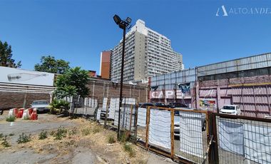 Sitio en Venta en San Diego