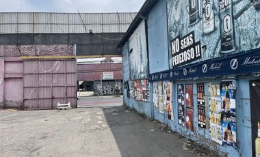 Sitio en Venta en San Diego