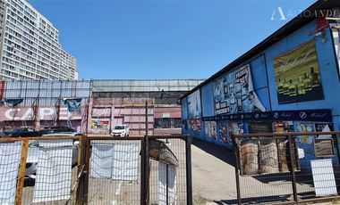 Sitio en Venta en San Diego
