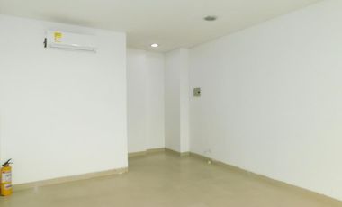 local en arriendo en santa lucia. Cod A84636