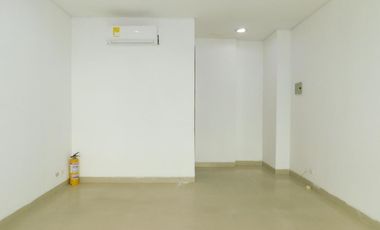 local en arriendo en santa lucia. Cod A84636
