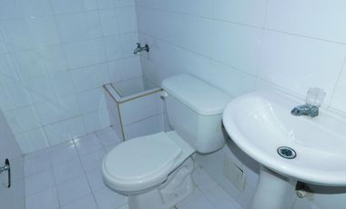 local en arriendo en santa lucia. Cod A84636