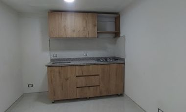 VENTA de APARTAMENTO en MedellÃ­n
