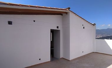 VENTA de APARTAMENTO en MedellÃ­n