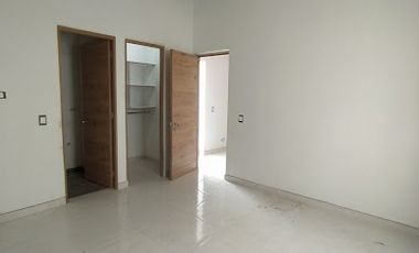 VENTA de APARTAMENTO en MedellÃ­n