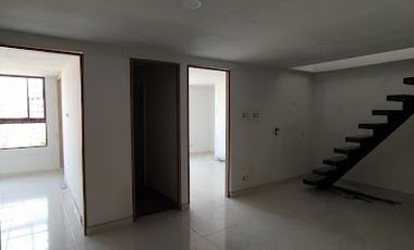 VENTA de APARTAMENTO en MedellÃ­n