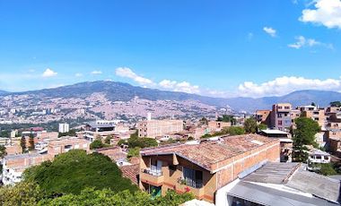 VENTA de APARTAMENTO en MedellÃ­n