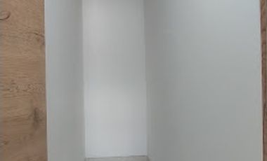 VENTA de APARTAMENTO en MedellÃ­n