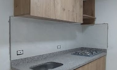 VENTA de APARTAMENTO en MedellÃ­n