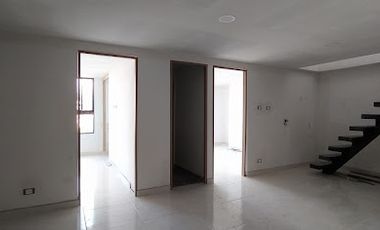 VENTA de APARTAMENTO en MedellÃ­n