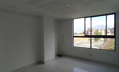 VENTA de APARTAMENTO en MedellÃ­n