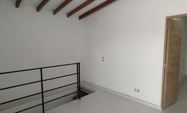 VENTA de APARTAMENTO en MedellÃ­n