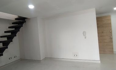 VENTA de APARTAMENTO en MedellÃ­n