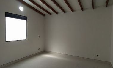 VENTA de APARTAMENTO en MedellÃ­n