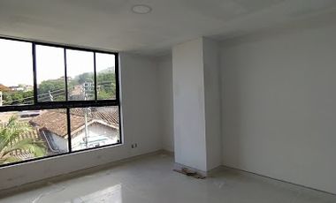 VENTA de APARTAMENTO en MedellÃ­n