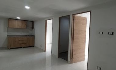 VENTA de APARTAMENTO en MedellÃ­n