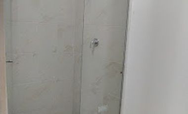 VENTA de APARTAMENTO en MedellÃ­n